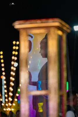 กิจกรรม