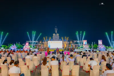 กิจกรรม