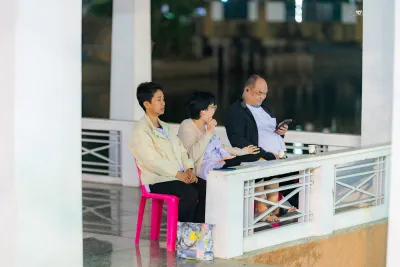 กิจกรรม