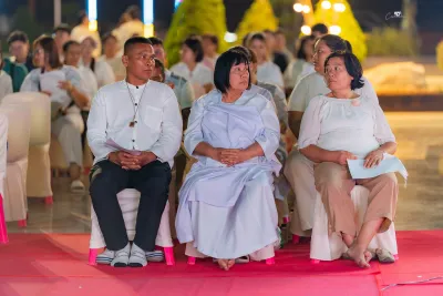 กิจกรรม