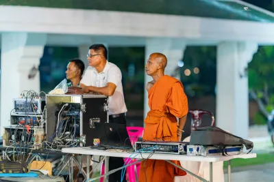 กิจกรรม