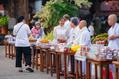 กิจกรรม