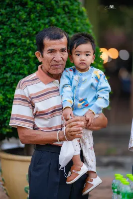 กิจกรรม