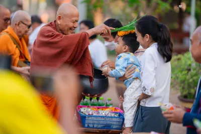 กิจกรรม