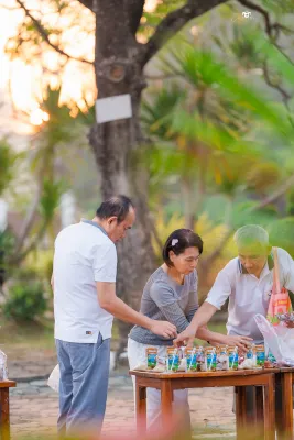 กิจกรรม