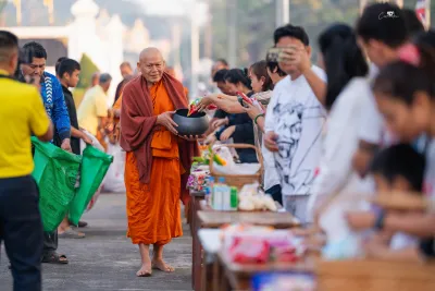 กิจกรรม