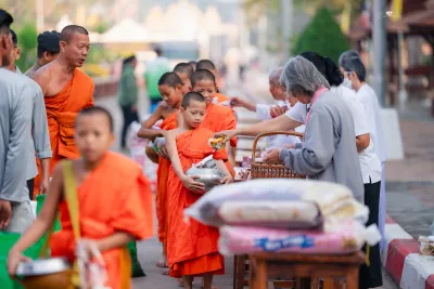 กิจกรรม