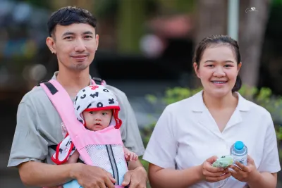 กิจกรรม