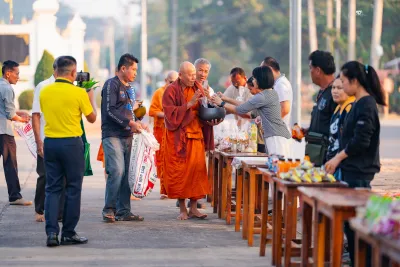 กิจกรรม