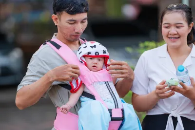 กิจกรรม