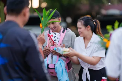 กิจกรรม