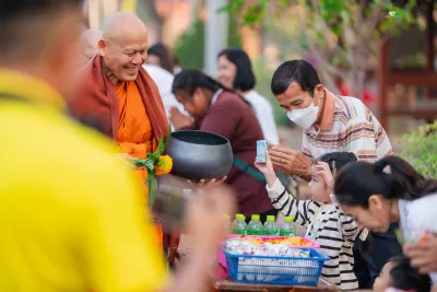 กิจกรรม