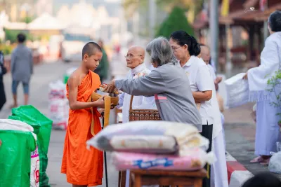 กิจกรรม