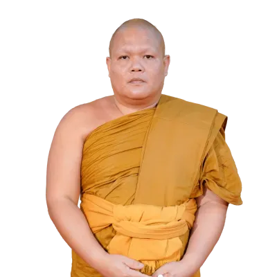 รูปของ พระครูสุตวชิราภรณ์