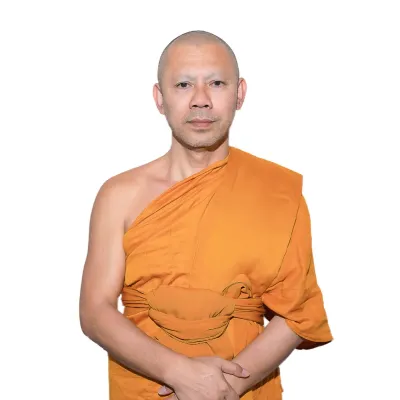 รูปของ พระครูอนุกูลวิริยกิจ